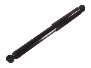 Amortecedor L-200 Triton 07> Monroe 27299  - Traseiro Direito/esquerdo