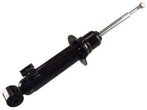 Amortecedor L-200 Triton 07> Monroe Sp995 - Dianteiro Direito/esquerdo