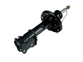 Amortecedor Linea 08> E Punto 07> Monroe G8063 -dianteiro Direito