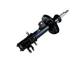 Amortecedor Linea 08> E Punto 07> Monroe G8064 - Dianteiro Esquerdo