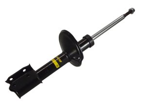 Amortecedor Logan 07> E Sandero 08> Monroe G7203 - Dianteiro Direito/esquerdo