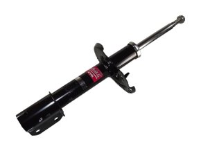 Amortecedor Logan E Sandero 14> Kyb 749006sp - Dianteiro Direito/esquerdo