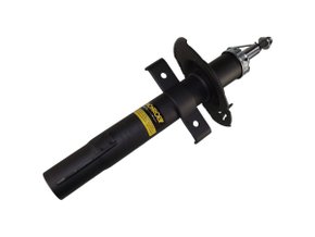 Amortecedor Megane 07> Todos Monroe 749002sp - Dianteiro Direito/esquerdo