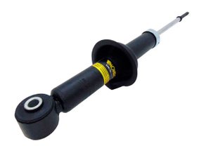 Amortecedor Mitsubishi Asx 11/21 E Outlander 09/13 Monroe  379005sp - Traseiro Direito/esquerdo 