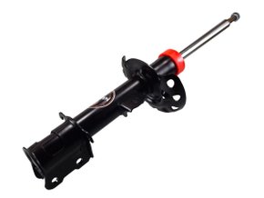 Amortecedor Montana 03/09 Corven 34483g - Dianteiro Direito