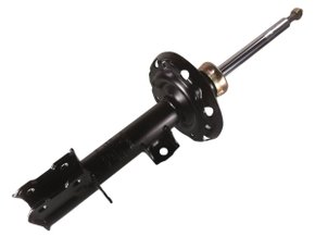 Amortecedor Montana 03/09 Monroe Sp021 - Dianteiro Esquerdo