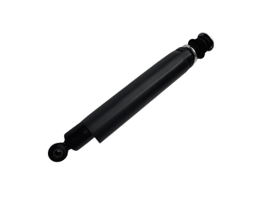 Amortecedor Monza 91/96 Vectra 94/96 Perfect Amd47677 -  Traseiro Direito/esquerdo 