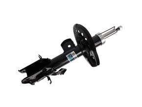 amortecedor-nissan-sentra-13-