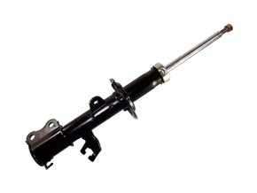 Amortecedor Nissan Versa 11> Monroe Sp145 - Dianteiro Esquerdo