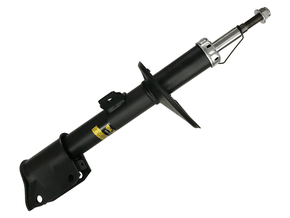 Amortecedor Oroch 15> Monroe 749023sp - Dianteiro  Direito/esquerdo 