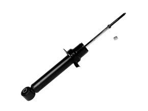Amortecedor Pajero Full 07> Kyb 341445 -dianteiro Direito/esquerdo