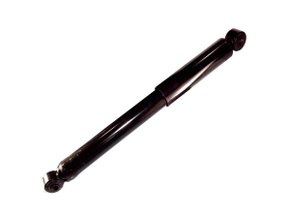 Amortecedor Pajero Io 99/02 E Tr4 03> Monroe 379262sp - Traseiro Direito/esquerdo