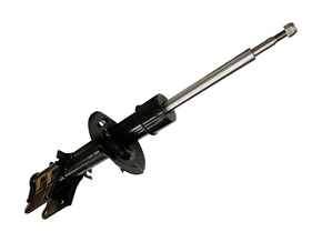 Amortecedor Palio 01, Palio 1.8r 05, Palio Weekend,  Siena, Strada e Strada Adventure 01 Albarus Alb91350g -  Dianteiro Direito/Esquerdo 