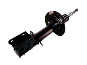 Amortecedor Palio 01>, Palio 1.8r 05>, Palio Weekend, Siena, Strada E Strada Adventure 01> Monroe Sp176 - Dianteiro Direito/esquerdo