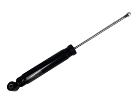 Amortecedor Palio 96/00, Palio Fire 01>, Palio,  Palio Young 01> E Siena Perfect Amd1119 - Traseiro  Direito/esquerdo 