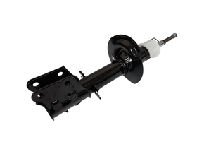 Amortecedor Palio Weekwnd, Palio , Strada, Strada Adveture E Siena 01> Perfect  Amd0122 - Dianteiro Direito/esquerdo 