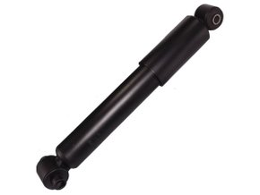 Amortecedor Peugeot 206 99>, 207 Compact E 207 Passion 09>   Perfect Amd1802 - Traseiro Direito/esquerdo 