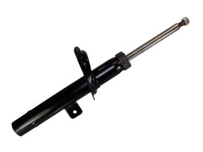 Amortecedor Peugeot 207 08> Monroe Sp-385 - Dianteiro Esquerdo