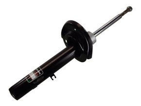 Amortecedor Peugeot 208 13 CORVEN 34520G - Dianteiro Esquerdo