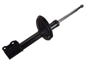 Amortecedor Sandero Stepway 08/14 Monroe Sp204 - Dianteiro Direito/esquerdo