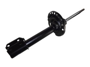 Amortecedor Sandero Stepway 14 MONROE 749007SP - Dianteiro Direito/Esquerdo