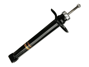 Amortecedor Saveiro G2, G3 e G4 97 ALBARUS ALB91293 - 
Traseiro Direito/Esquerdo
