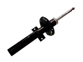 Amortecedor Saveiro G5 09> Monroe 749380sp - Dianteiro Direito/esquerdo