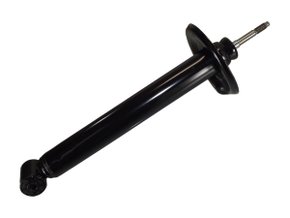 Amortecedor Saveiro Super Surf 02> E Saveiro Crossover 05> Monroe 38258 - Traseiro Direito/esquerdo