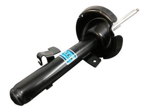 Amortecedor (sigma) Focus 1.6 10/12 E (duratec) Focus 2.0 08/12 Nakata Hg 33070 - Dianteiro Esquerdo