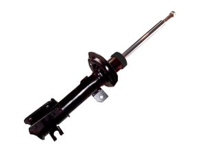 Amortecedor Stilo 02 MONROE SP072 - Dianteiro Direito/Esquerdo