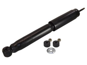 Amortecedor Suzuki Grad Vitara 98/07 MONROE 83766 - Traseiro Esquerdo