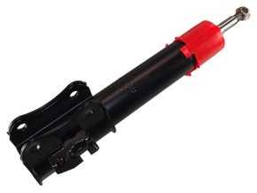 Amortecedor Suzuki Vitara 91/99 Vitara Sidekick 91/96 Perfect Amd4823 - Dianteiro Direito 