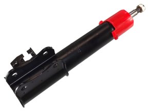 Amortecedor Suzuki Vitara 91/99 Vitara Sidekick 91/96 Perfect Amd4824 - Dianteiro Esquerdo 