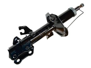 Amortecedor Tiida 1.8 16v 07/13 Monroe Sp987 - Dianteiro Esquerdo