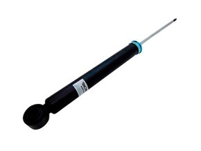 Amortecedor Tracker 13/19 Monroe 334533mm - Traseiro  Direito/esquerdo 