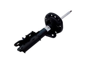 Amortecedor Tracker 13/19 Monroe 808605mm - Dianteiro  Esquerdo 