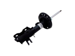 Amortecedor Tracker 13/19 Monroe 808606mm - Dianteiro  Direito 