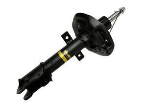 Amortecedor Traseiro Oroch 15> Monroe 749026sp - Lado  Direito/esquerdo 