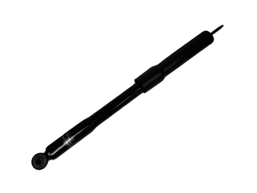 Amortecedor Traseiro Tiggo 09/16, Lifan X60 13/18 Perfect  Amd05017 