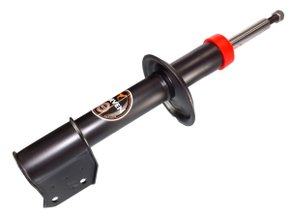 Amortecedor Uno 89/10, Elba, Fiorino e Prêmio 89 CORVEN 34156 - Dianteiro Direito/Esquerdo