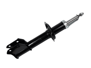 Amortecedor Uno 89/13, Elba, Fiorino E Prêmio 89> Perfect  Amd0123 - Dianteiro Direito/esquerdo 