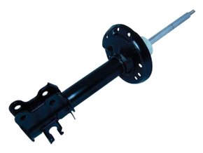 Amortecedor Uno Vivace 10> Monroe Sp106 - Dianteiro Direito