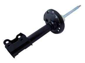 Amortecedor Uno Vivace 10> Monroe Sp107 - Dianteiro Esquerdo