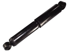 Amortecedor Vectra Novo 06> Monroe Sp044 - Traseiro Direito/esquerdo