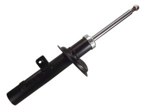 amortecedor-xsara-98-xsara-