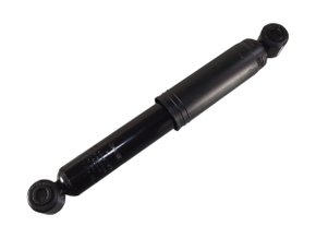 Amortecedor Xsara Picasso, Berlingo 98/07, Hoggar 10/14 E  Partner 98> Monroe 334183mm - Traseiro Direito/esquerdo 