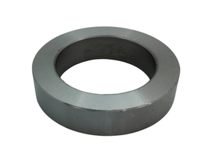 Ane De Encosto Do Rolamento Traseiro Blazer, S-10,  Silverado Roltens Rt7631 