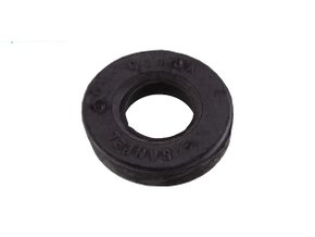 Anel Da Bandeja Superior Caravan 74> E Opala 69> Sampel 3621 A