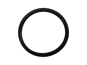 Anel Da Bomba De Combustível Astra 99> E Corsa Novo 02> Ds-1456