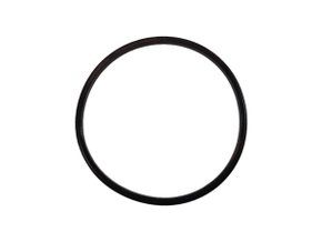 Anel Da Bomba De Combustível Astra E Montana 04>, Meriva 03> E Vectra 05> Ds-1461